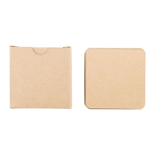 Custom memory game - Image 7